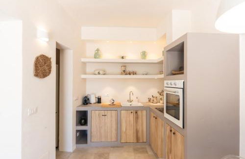 Villa Mati - Foto 17