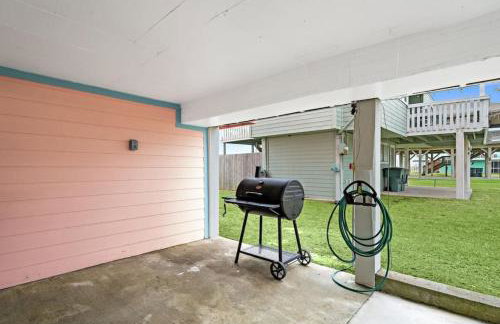 Unwind in beachside comfort with gorgeous views - Foto 53