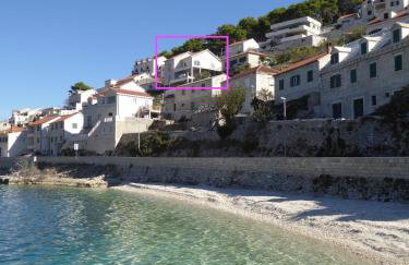 Villa More - Foto 52