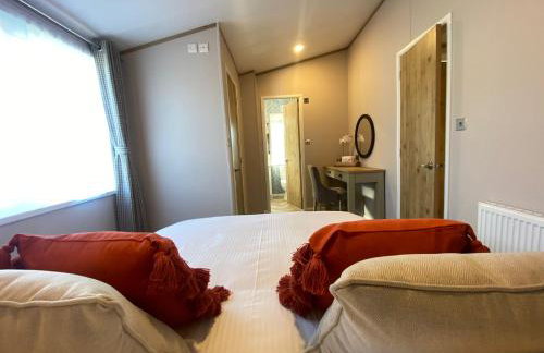 Daphne's Lodge - Foto 11