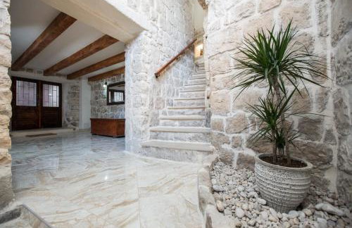 Villa Bellezza - Photo 31