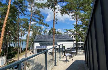 Apartament Meralia - Foto 10