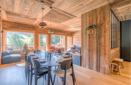 Appartement Horizon Panoramique - Welkeys - Photo 14