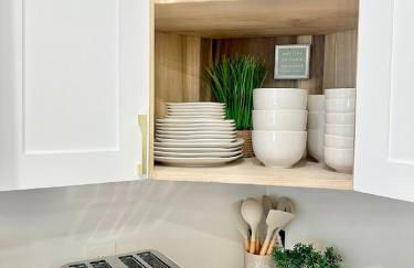 Villa Valbuena Ocean Pearl Key Largo Pool Restaurant Marina Pickleball - Foto 39