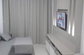 VIVA um SONHO - Foto 18