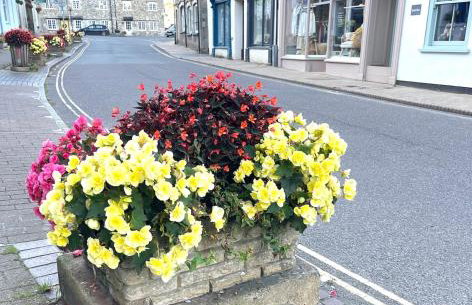 PRIMROSE COTTAGE, Sleeps 5, Stylish Cottage, Central, Close to Beach, shops and restaurants - Foto 73