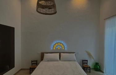 Cortile di Nonna - Foto 14