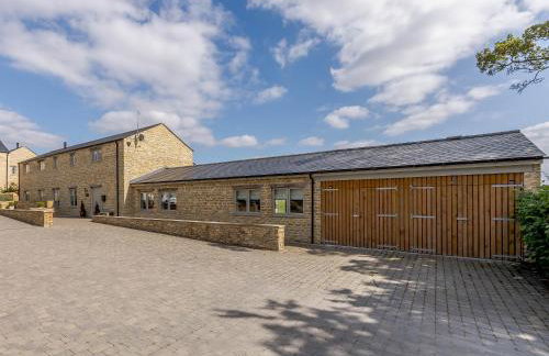 The Stalls - Foto 42