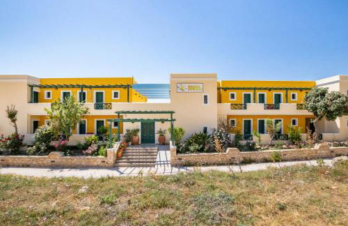 Dilina Studios - Photo 20