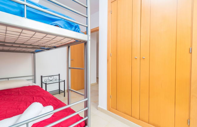 Marina D or Iv Casa 5 - Photo 25