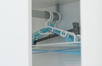 Settessenze City Apartment - Foto 44