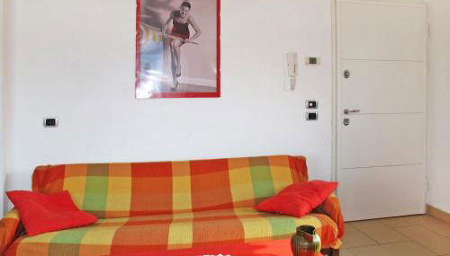 Apartment Elisabetta - GLA116 by Interhome - Foto 4