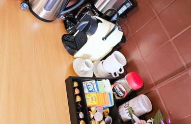 Appartement à proximité de la Gare du RER B Le Guichet ,Paris Saclay - Foto 14