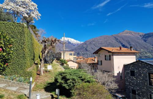 BorgoCastello - Foto 15