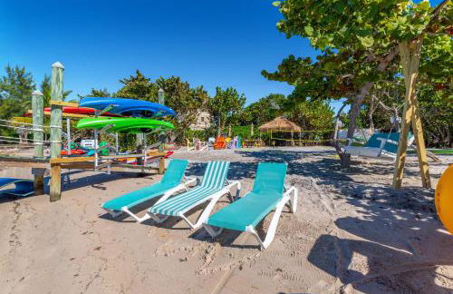 Art on the Beach - Foto 10