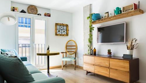 Victoria Boutique Apartment - Foto 5