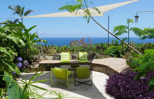 El Susurro Ecoliving_VILLA PARDELA - Foto 26