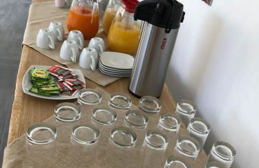 Terra di Negroamaro - Foto 39