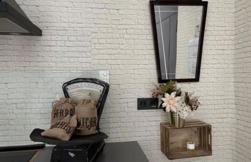 Casa 1931 Breakfast Gratis - Foto 20