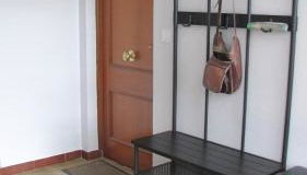 Maison individuelle Côte Basque ( Ciboure ) - Foto 4