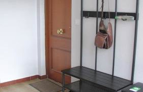 Maison individuelle Côte Basque ( Ciboure ) - Foto 4