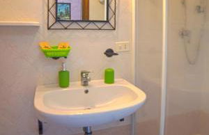 Agriturismo La Valle degli Ulivi - Foto 8