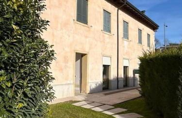 Valpolicella39 - Foto 17