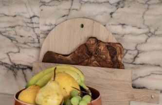 Casa Piccadilly - Foto 15