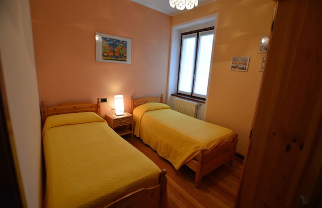 Villa Quattro Stagioni - Foto 8