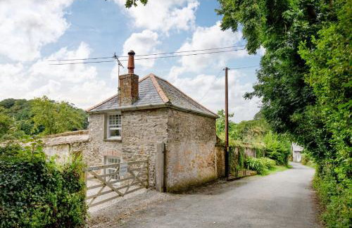 Lavender Cottage - Foto 45