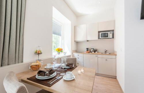 OneBavariaHomes - Foto 32