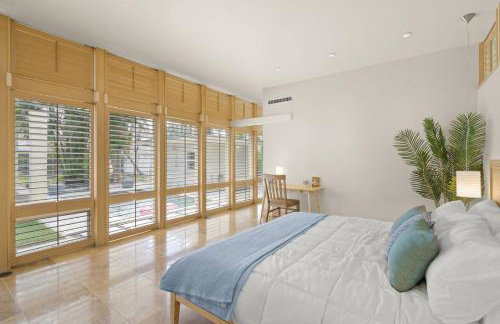 Hidden Treasure on Lido Key - Foto 11