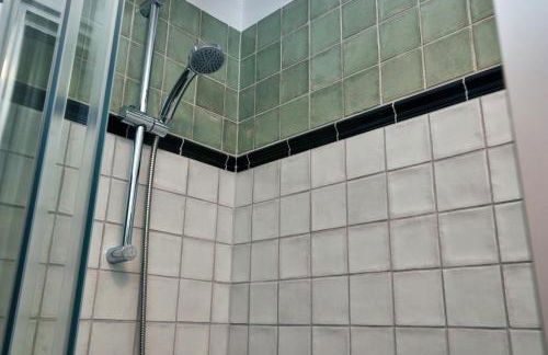 Settle in Winchester - Stylish Self Check-In Rooms - Foto 28