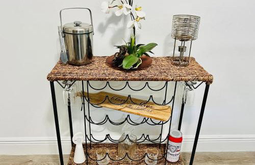 Relax 521- at the side - Photo 23