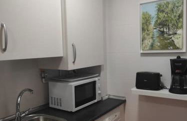 Cordón 4- 1D VUT 09-402 - Foto 9