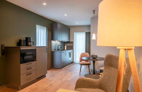 boardatfour - Foto 23