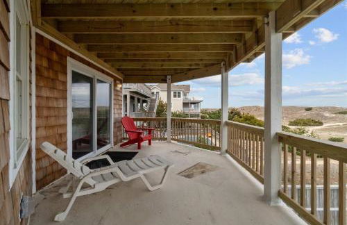 8180 - Looney Dunes - Foto 53