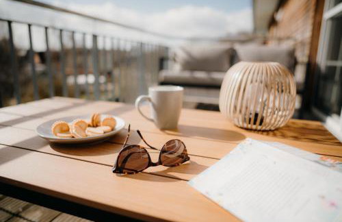 Plöner See bei Plön, mit Panoramablick auf den See - Foto 26