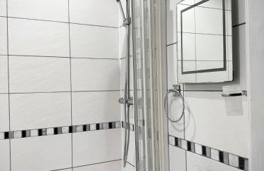 Peaceful City Centre Retreat at Great location and Easy Access - Foto 29