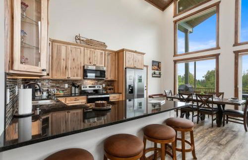 Lazy Mountain Guest House - Foto 23