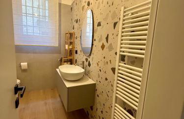 Al 13-La tua casa a Bologna- - Foto 26