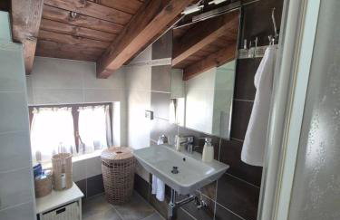Villa Ester - Foto 35