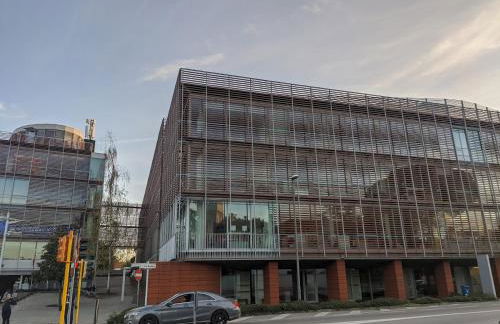 Suite Latina - San Leonardo - Foto 55