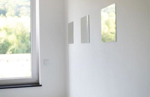 Studio Victor 102 - Petit cocon bien situé - Foto 8