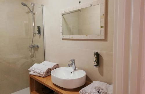 Agriturismo Maso al Sole - Photo 61