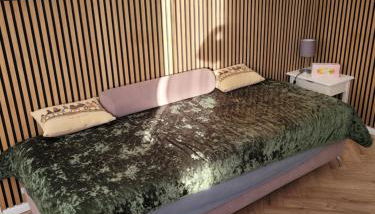 Carl-Schmäcke-Straße 7 - Photo 3