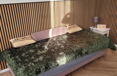 Carl-Schmäcke-Straße 7 - Photo 3