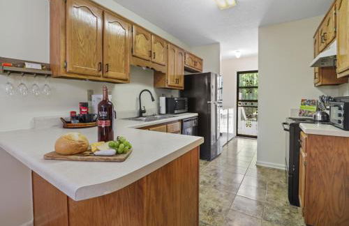 Bleu Elephant - Foto 19