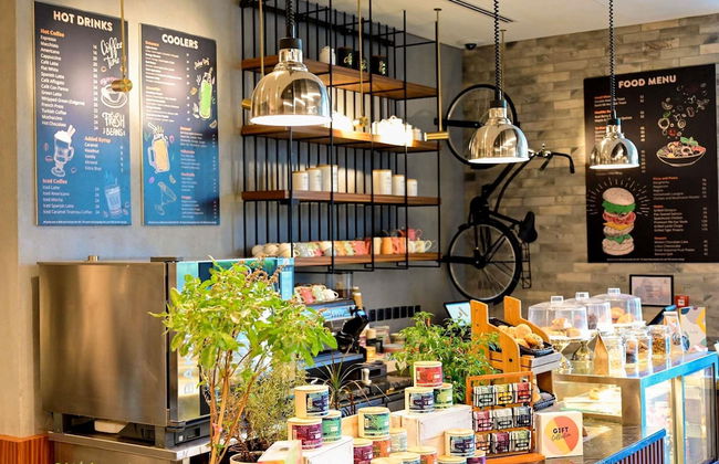 Adagio Premium The Palm - Photo 78