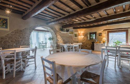 Agriturismo Fonte Rosa - Foto 26